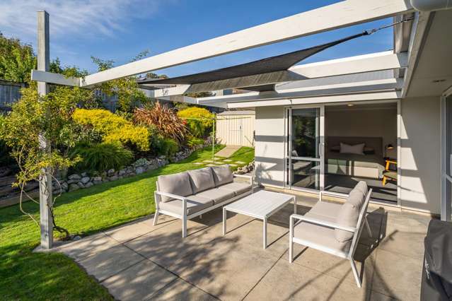 92 Washbourn Drive Richmond_3