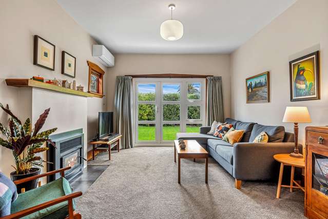 16 Rosebery Street Spreydon_2