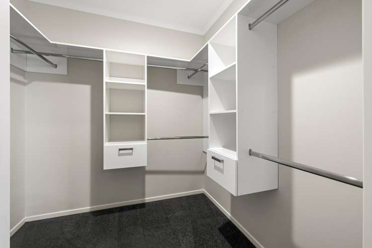 23 Lavender Way Rototuna_14