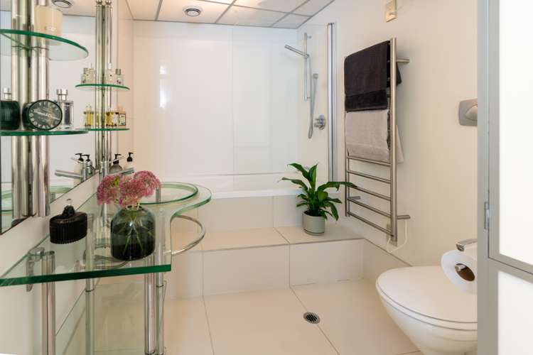 85/72 Tory Street Te Aro_7