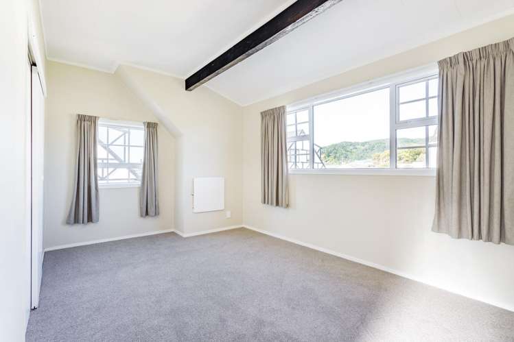 1/9 John Street Trentham_10