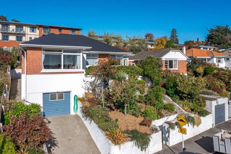 16 June Street Highfield_38