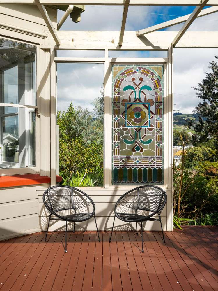 30 Currie Street Port Chalmers_23