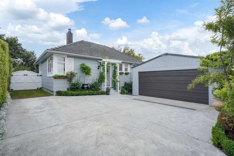 204 Crawford Street Glengarry_18