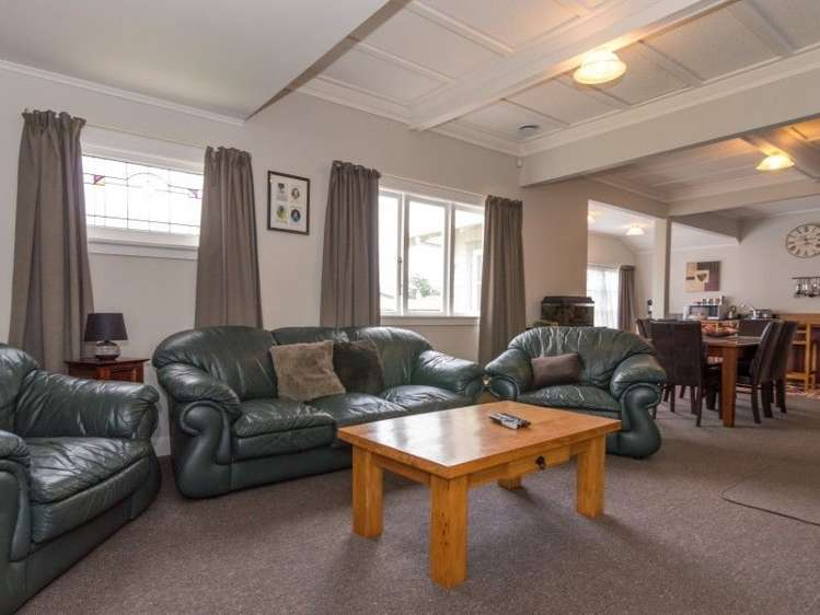 151b Makino Road Feilding_11