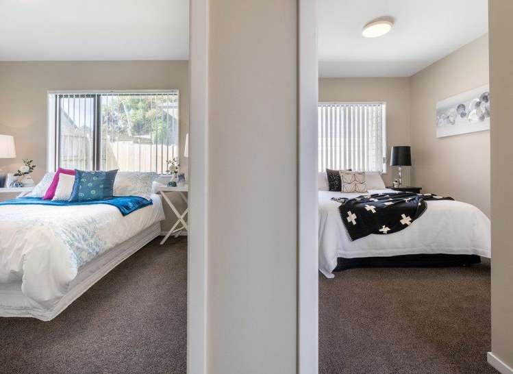 14a Glynnbrooke Street Te Atatu South_11