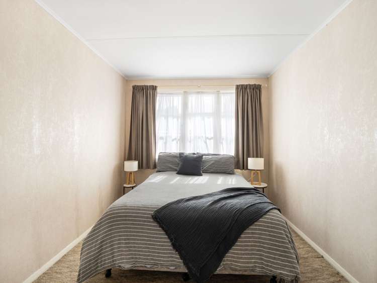 20 Armstrong Place Gonville_13