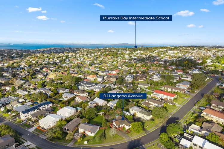 91 Langana Avenue Browns Bay_47