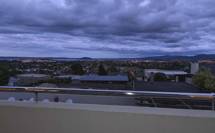 54 Matipo Avenue Westbrook_20