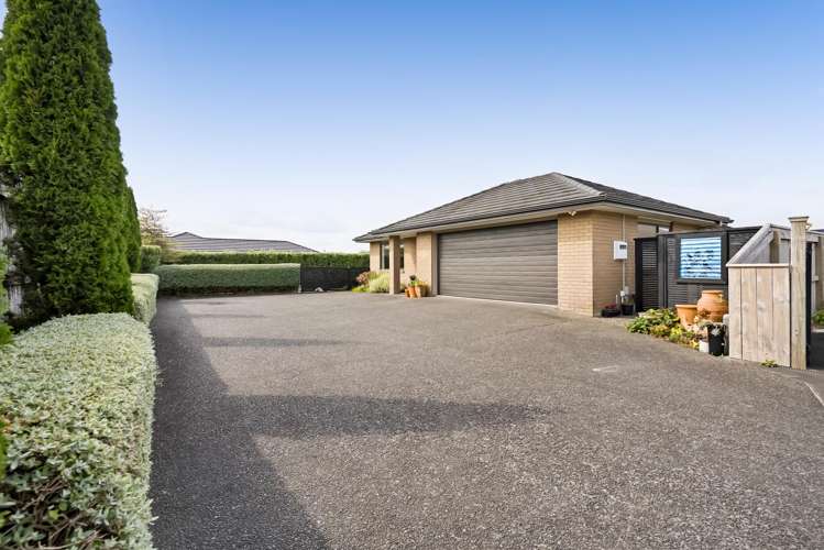 18b Estate Grove Inglewood_19