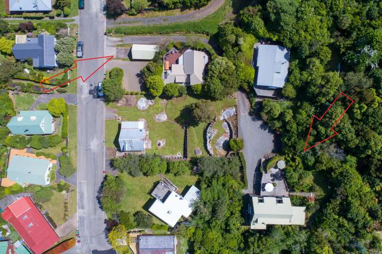 43a Woodills Road Akaroa_19