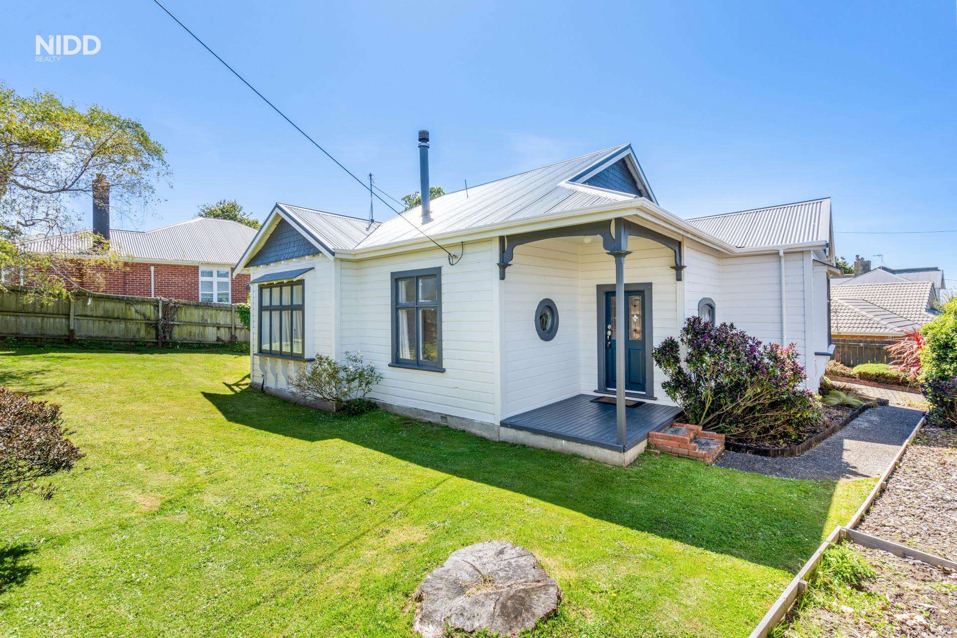 68 Rosebery Street Belleknowes_0