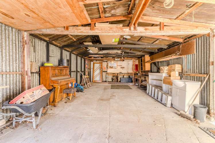 26 Centennial Avenue Milton_18