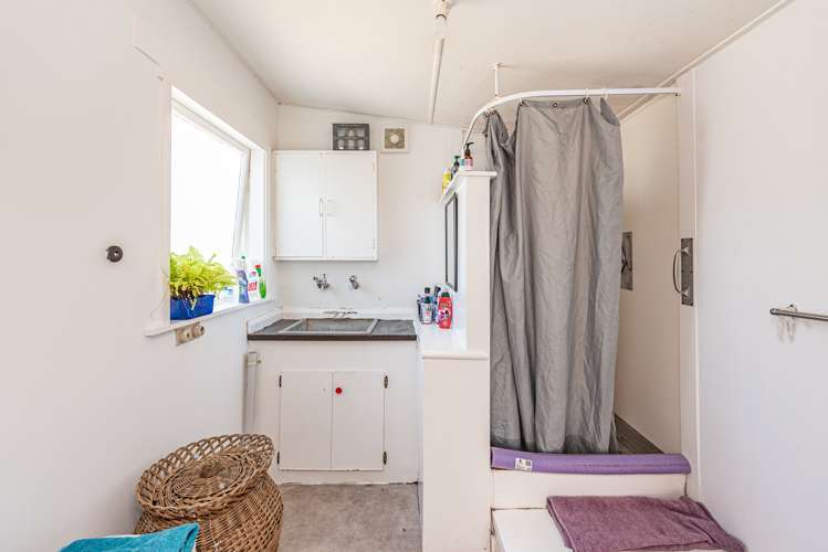 11 Kelvin Street Aramoho_12