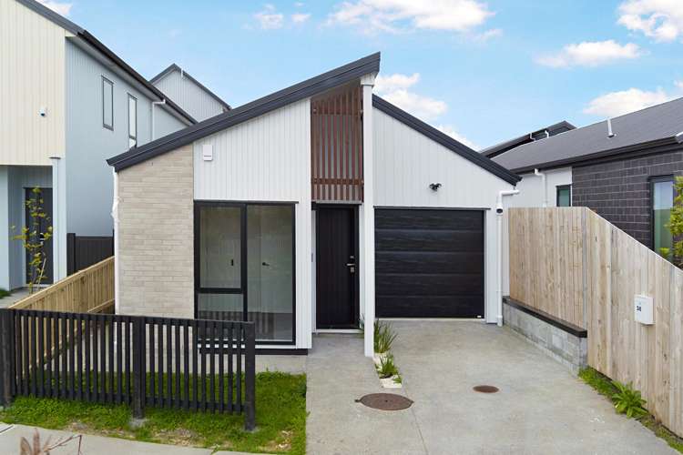 38 Papai Lane_0