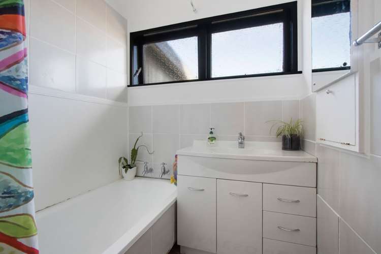 2 Cambridge Road Waihi_12