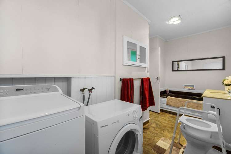 23B Hamilton Road Cambridge_28