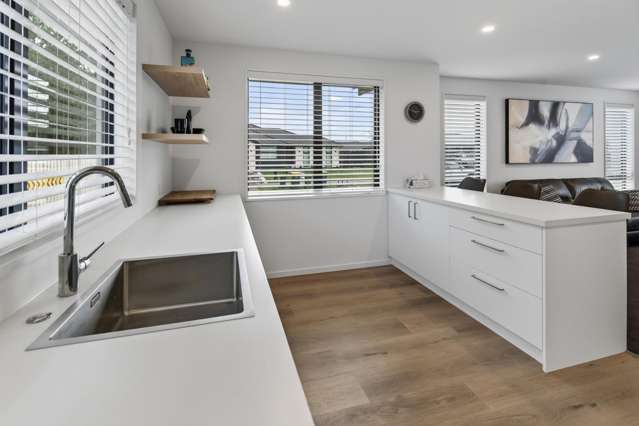 3a Alhambra Road Rolleston_4