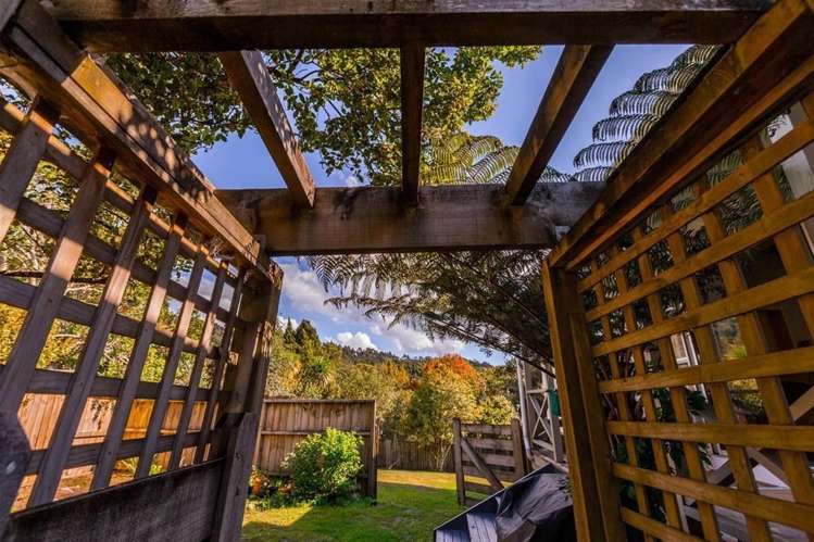 78 Wirihana Road Titirangi_23