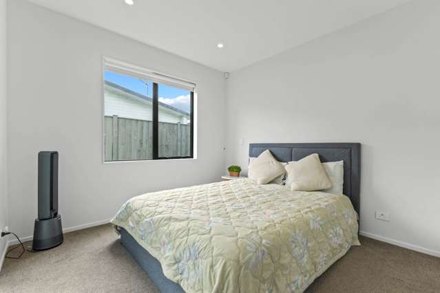 5 Parkmore Drive Papakura_4