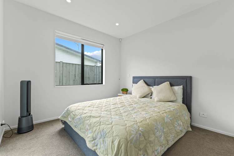 5 Parkmore Drive Papakura_5