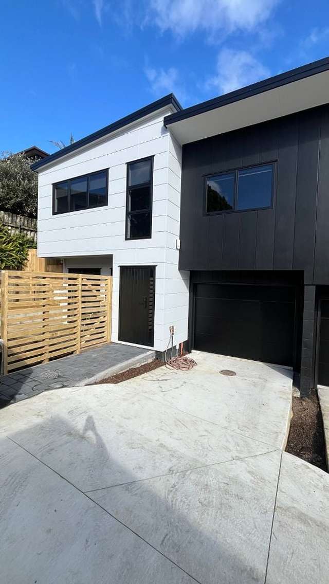 Address withheld Mount Roskill_1