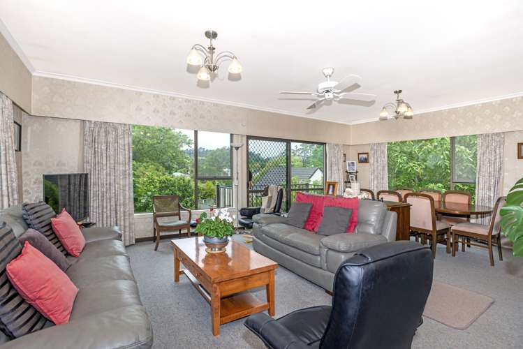 477 Aberdeen Road Te Hapara_2
