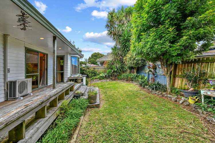 2/16 Airfield Road Takanini_9