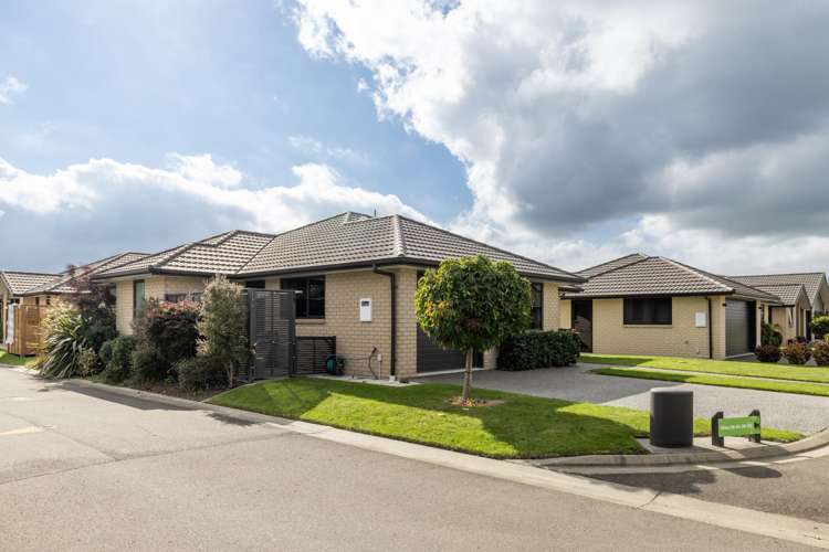 50/23 Matariki Avenue Frimley_16