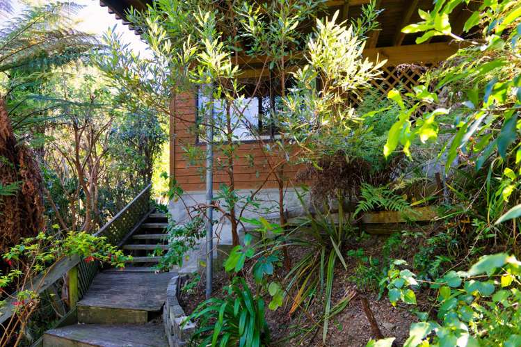 6 Valley Road Kaikoura Surrounds_34