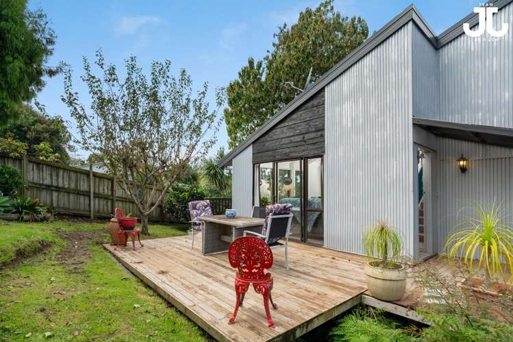 432 Fraser Street Parkvale_16