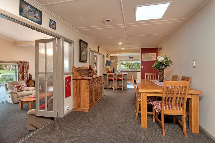 90 Schlaepfer Road Pukekohe_5