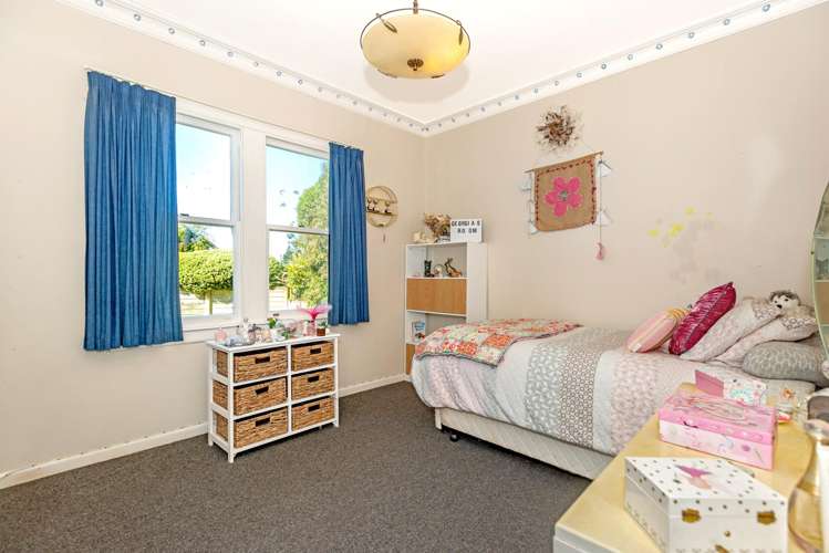 1271 Rakauroa Road Matawai_12