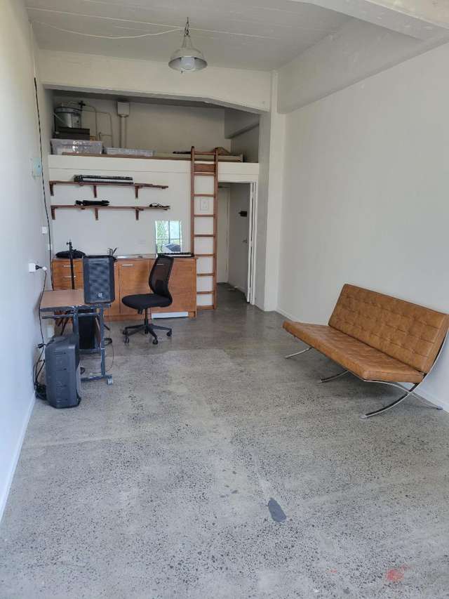 Address withheld Mt Eden_2