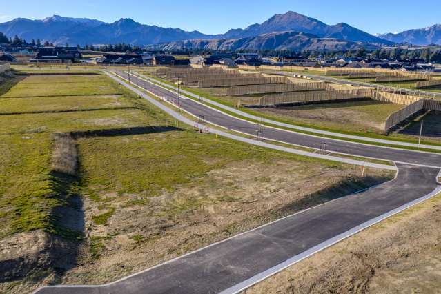 Lot 56, Pembroke Heights Wanaka_3