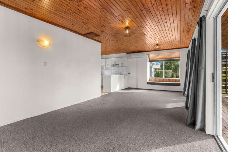 12 Cove Road Waipu_14