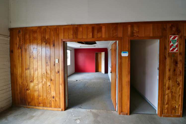 9 Totara Street Putaruru_10