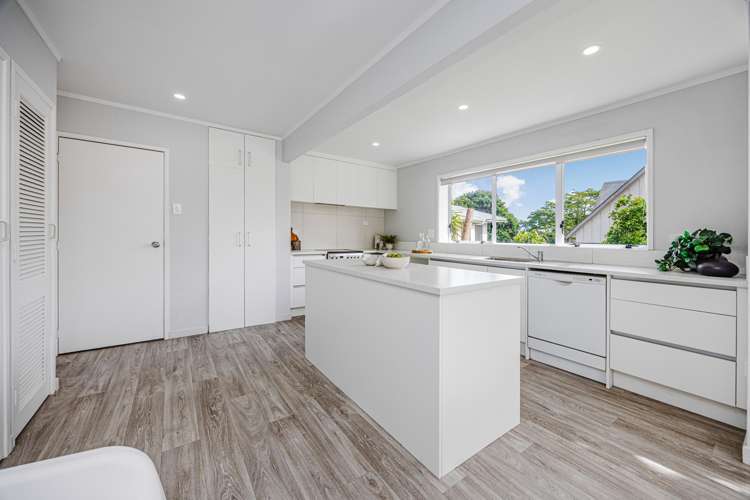 23 Clark Road Papakura_2