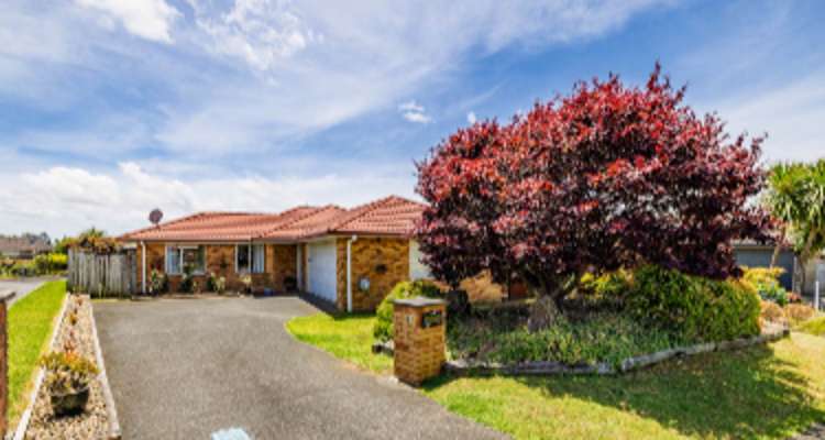 43 Ranui Avenue_0