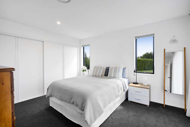 8 Tikorangi Road East Tikorangi_10