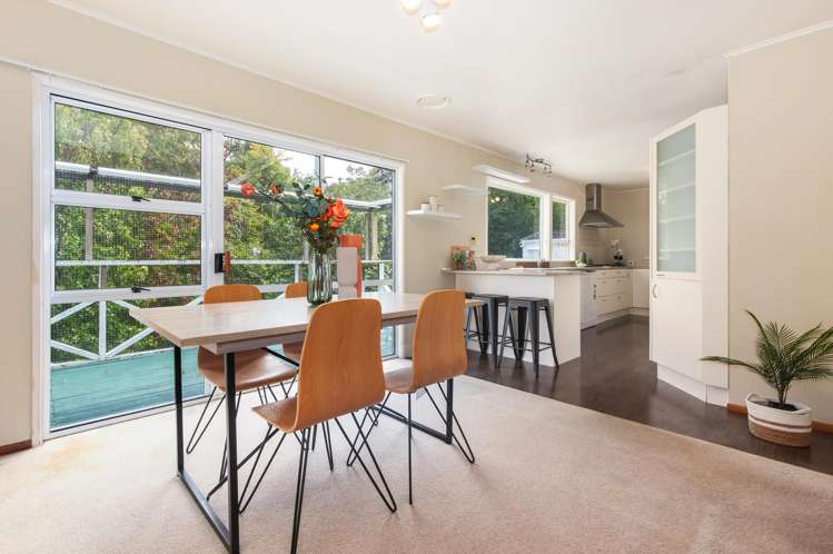 66 Seddon Street Waikanae_7