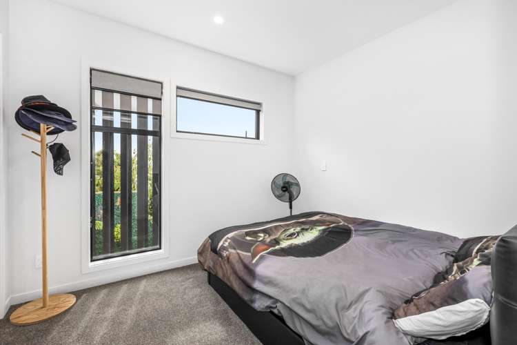 3/23 Middleton Road Johnsonville_6