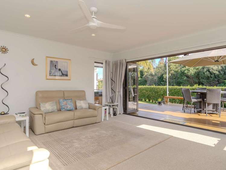 15 Sarawak Drive Kerikeri_10