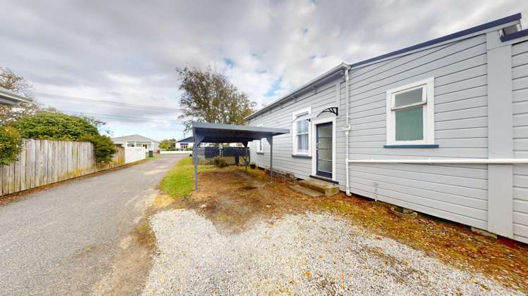 55 Jellicoe Street 1236_19