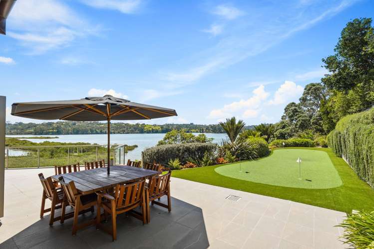 49 Totara Road Whenuapai_21