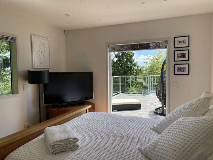 29 South Lynn Road Titirangi_6