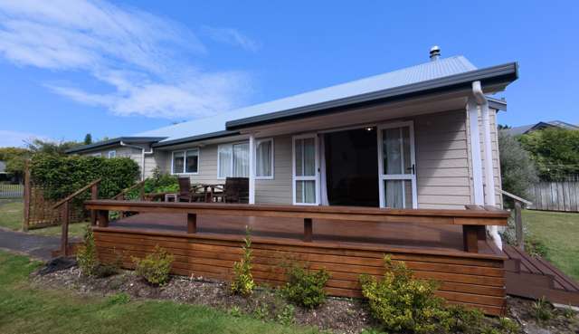 8 Haines Grove 2774_3