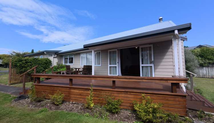 8 Haines Grove 2774_3