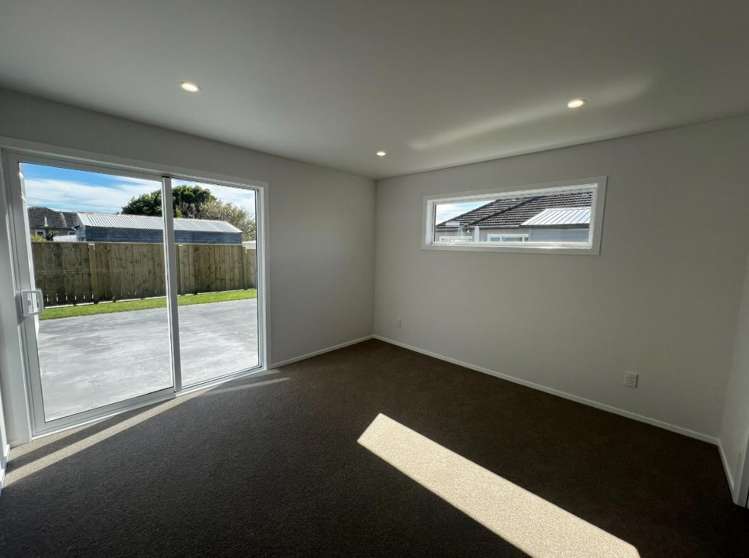  86 Totara Street Tawhero_8