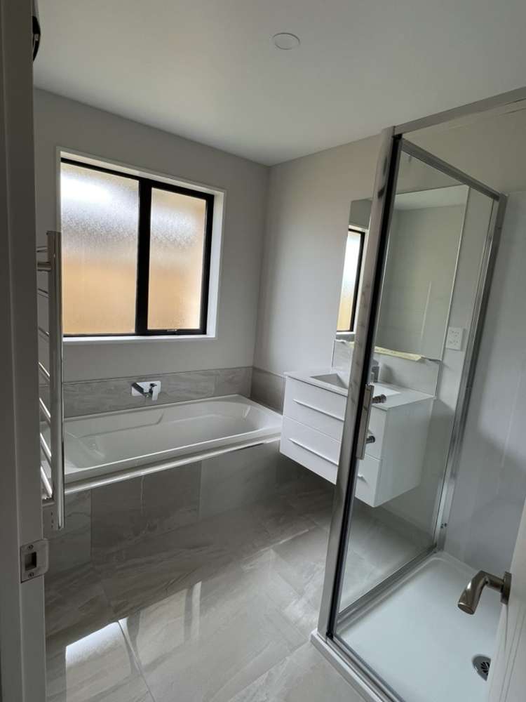 7 Mabel Crescent Halswell_7